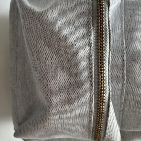 Herschel Nova Backpack | Mini - Picture 2 of 10